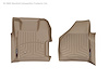 FloorLiner DigitalFit - image 1