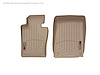 FloorLiner DigitalFit - image 1