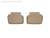 FloorLiner DigitalFit - image 1