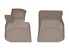 FLOORLINER - image 1