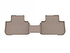 FLOORLINER - image 1