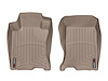 FRONT FLOORLINER - image 1
