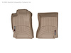 FloorLiner DigitalFit - image 1