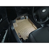 FloorLiner DigitalFit - image 1