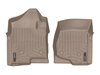 FRONT FLOORLINER - image 2
