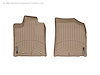 FloorLiner DigitalFit - image 1