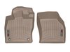 FRONT FLOORLINER - image 2