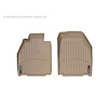FloorLiner DigitalFit - image 1