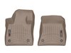 FRONT FLOORLINER - image 2