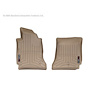 FloorLiner DigitalFit - image 1