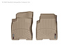 FloorLiner DigitalFit - image 1