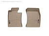 FloorLiner DigitalFit - image 1