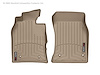 FloorLiner DigitalFit - image 1