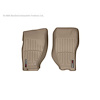 FloorLiner DigitalFit - image 1
