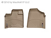 FloorLiner DigitalFit - image 1