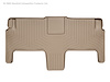 FloorLiner DigitalFit - image 1