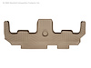FloorLiner DigitalFit - image 1