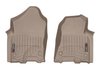 FRONT FLOORLINER - image 2