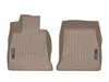 FRONT FLOORLINER - image 2