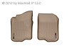 FloorLiner DigitalFit - image 1
