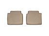 FloorLiner DigitalFit - image 1