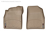 FloorLiner DigitalFit - image 1