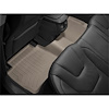 FloorLiner DigitalFit - image 1