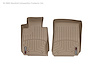 FloorLiner DigitalFit - image 1