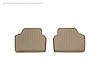 FloorLiner DigitalFit - image 1