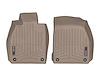 FRONT FLOORLINER - image 1