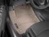 FRONT FLOORLINER - image 2