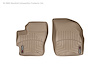 FloorLiner DigitalFit - image 1