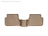 FloorLiner DigitalFit - image 1