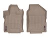 FRONT FLOORLINER - image 2