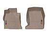 FRONT FLOORLINER - image 1