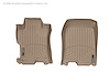FloorLiner DigitalFit - image 1