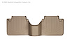 FloorLiner DigitalFit - image 1