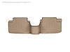 FloorLiner DigitalFit - image 1