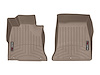 FRONT FLOORLINER - image 1