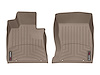 FRONT FLOORLINER - image 1