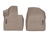 FRONT FLOORLINER - image 2