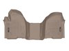 FRONT FLOORLINER - image 2