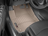 FRONT FLOORLINER - image 1