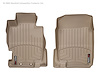 FloorLiner DigitalFit - image 1