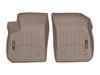 FRONT FLOORLINER - image 2