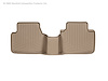 FloorLiner DigitalFit - image 1