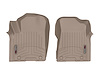 FRONT FLOORLINER - image 1