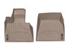 FRONT FLOORLINER - image 2