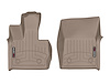 FRONT FLOORLINER - image 1
