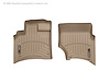 FloorLiner DigitalFit - image 1
